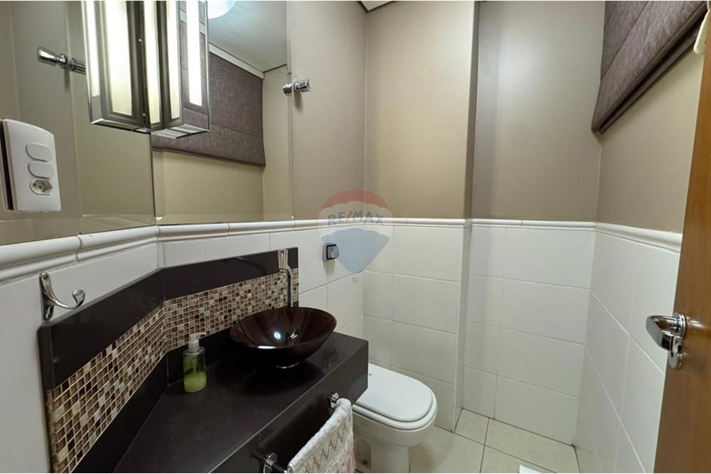 Apartamento - Venda - Presidente Prudente , São Paulo - IMG-20251006-WA0264.jpg - 630861070-5