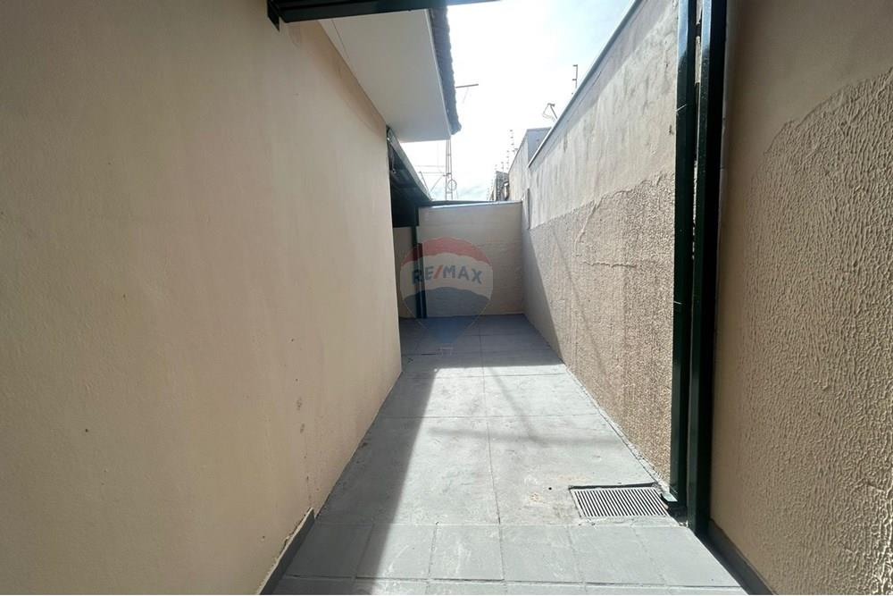 Casa - Venda - São José do Rio Preto , São Paulo - Imagem do WhatsApp de 2025-06-06 à(s) 10.08.37_6a0a74e4.jpg - 631381002-94