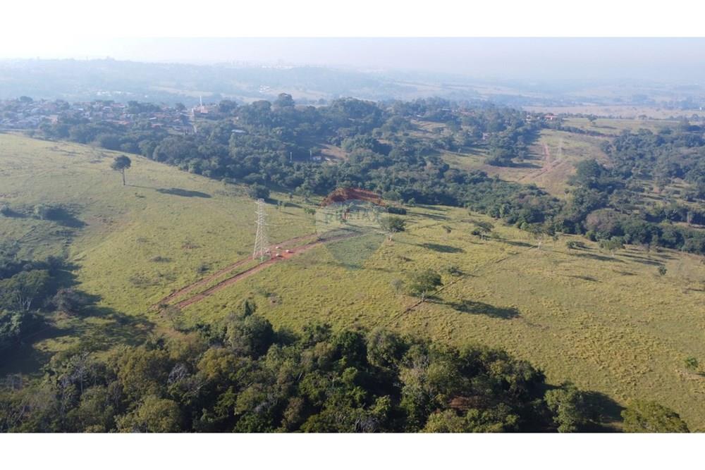 Chácara / Sítio / Fazenda - Venda - Bauru , São Paulo - WhatsApp Image 2025-06-03 at 10.21.47 (2).jpeg - 631401003-33