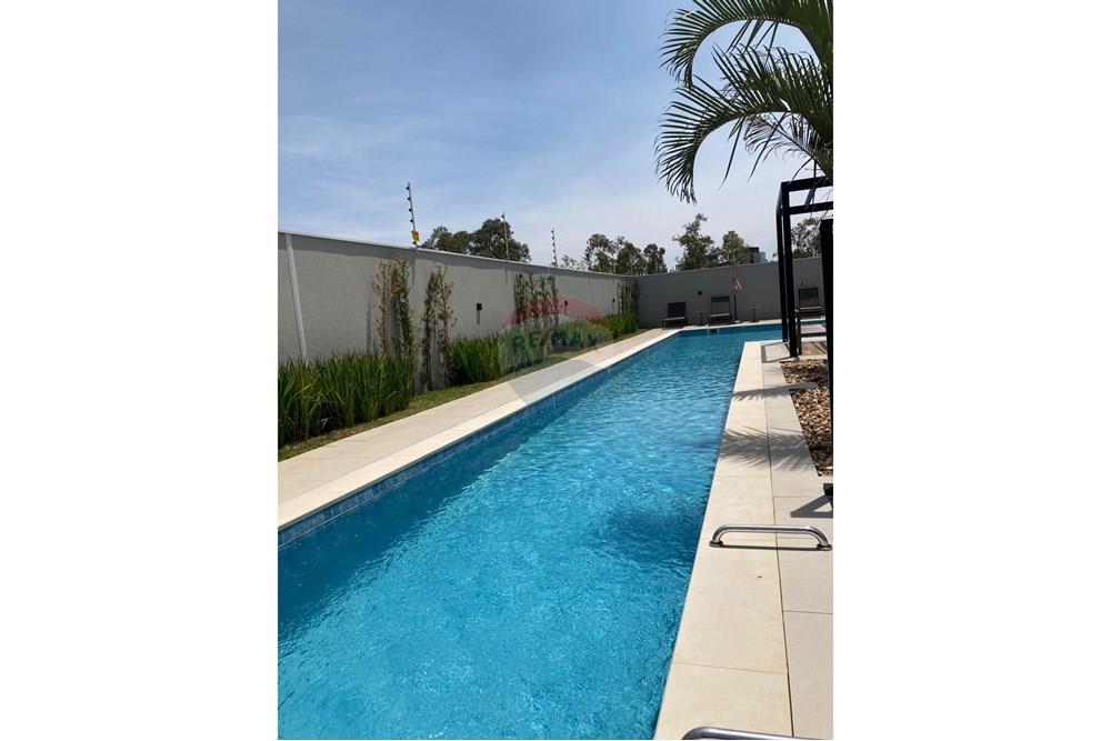 Apartamento - Alugar - Sorocaba , São Paulo - 661ea7f8-8291-4459-9840-c87e93001f12.jpg - 630591257-25