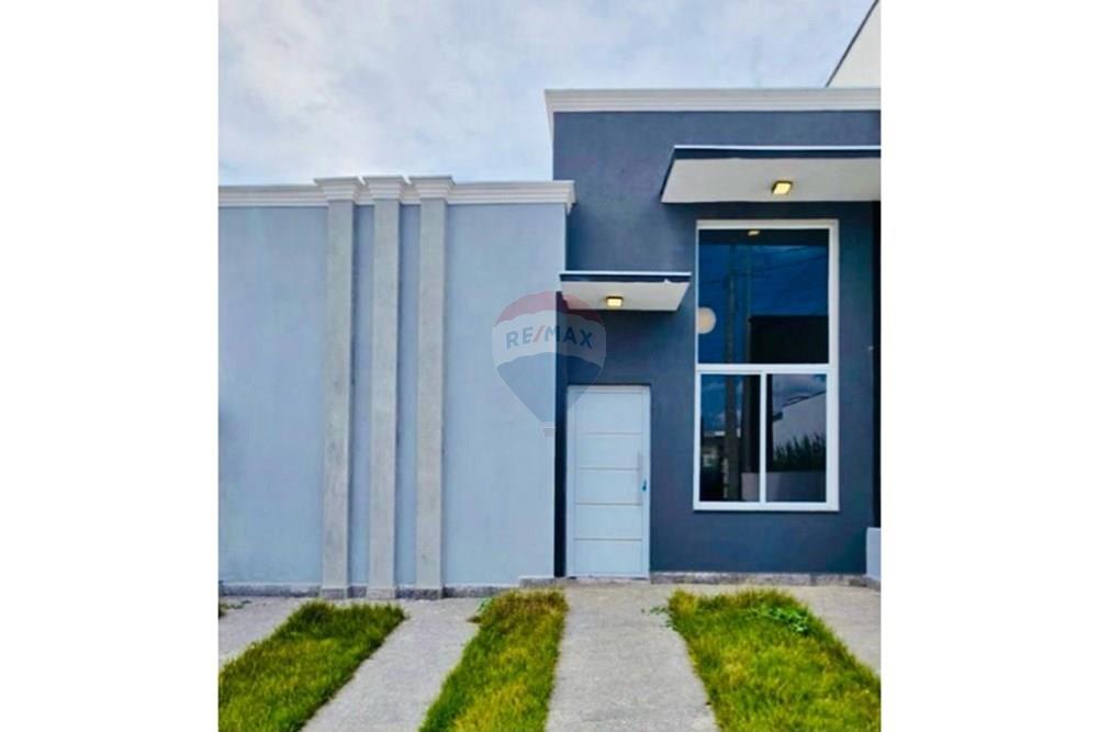 Casa de Condomínio - Alugar - Sorocaba , São Paulo - PHOTO-2025-12-20-09-43-39 (1).jpg - 630601312-12