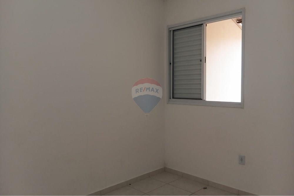 Casa de Condomínio - Alugar - Andradina , São Paulo - WhatsApp Image 2026-02-10 at 09.58.26.jpeg - 631201035-151