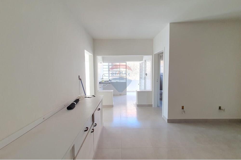 Casa - Alugar - Votorantim , São Paulo - IMG-20251111-WA0137.jpg - 630591129-79