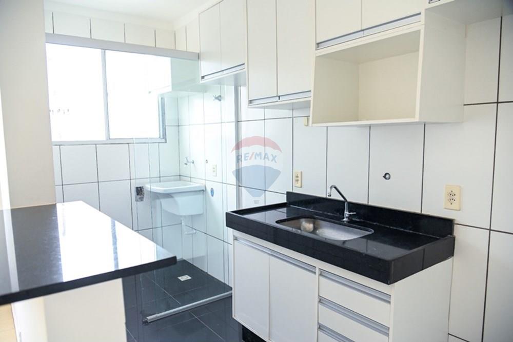 Apartamento - Venda - Presidente Prudente , São Paulo - Imagem do WhatsApp de 2025-11-13 à(s) 14.11.26_22c1a481.jpg - 630091067-13