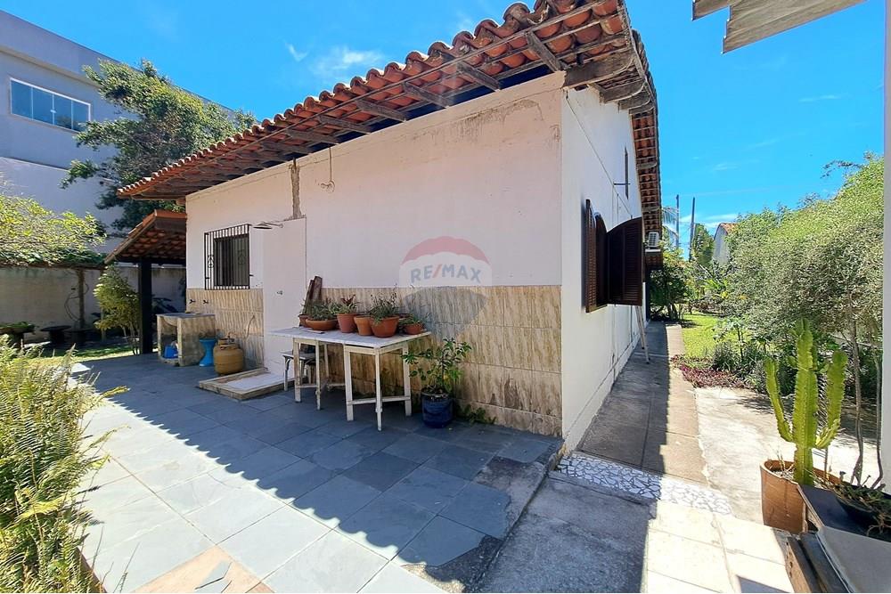 Casa - Venda - Cabo Frio , Rio de Janeiro - Imagem do WhatsApp de 2025-02-20 à(s) 20.08.28_3e5532ec.jpg - 630361003-110
