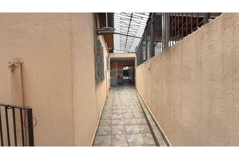 Casa - Venda - Sorocaba , São Paulo - 51.jpeg - 630601093-152