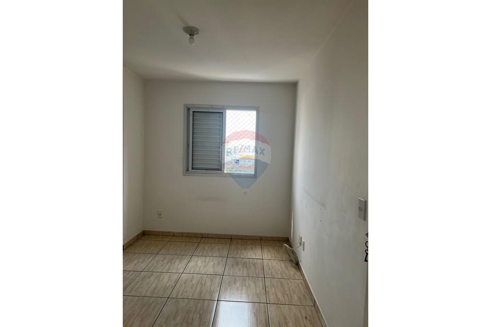 Apartamento - Alugar - Guarulhos , São Paulo - IMG-20260220-WA0107.jpg - 630251123-14