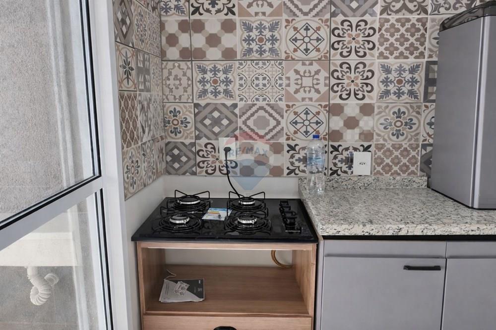 Apartamento - Alugar - Sorocaba , São Paulo - WhatsApp Image 2026-02-24 at 15.41.05.jpeg - 631651016-6