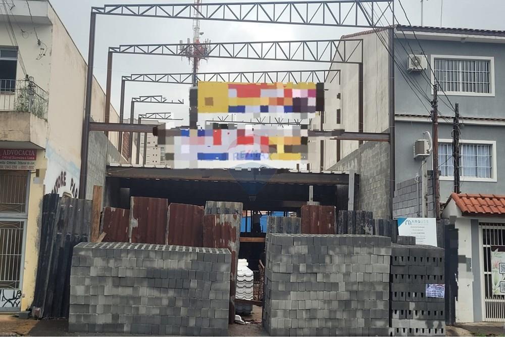 Ponto Comercial - Alugar - Guarulhos , São Paulo - WhatsApp Image 2026-03-10 at 17.17.49.jpeg - 630251092-75