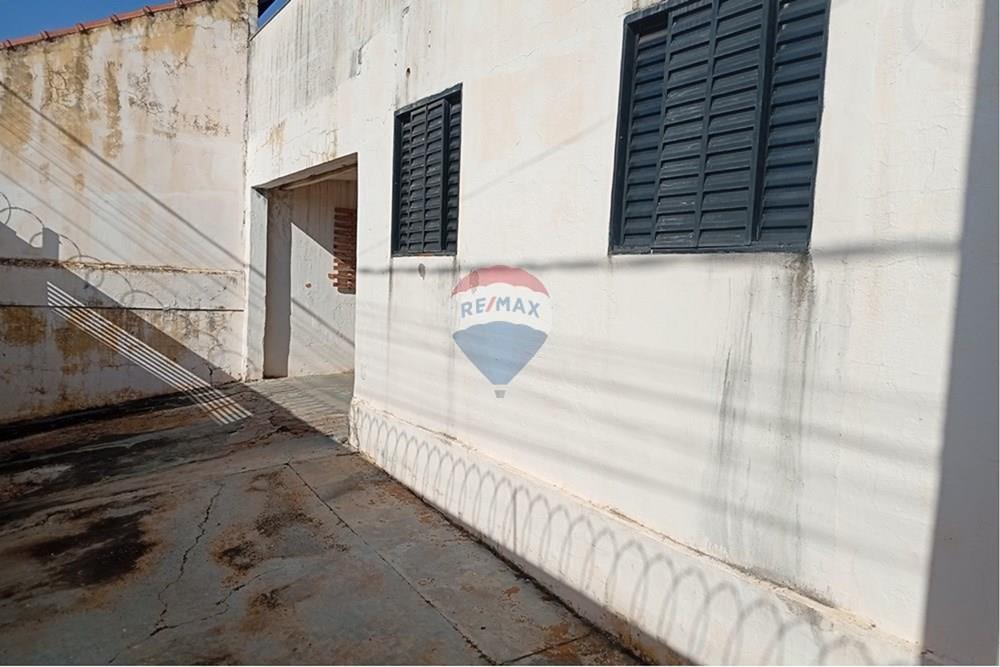 Casa - Venda - Lins , São Paulo - IMG-20260212-WA0046.jpg - 631011052-13