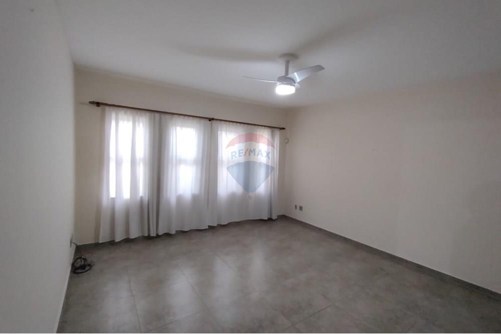 Casa - Alugar - Bauru , São Paulo - WhatsApp Image 2025-08-11 at 10.59.56 (1).jpeg - 631401021-19