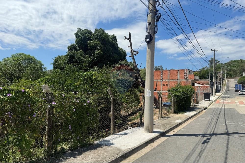 Terreno - Venda - Sorocaba , São Paulo - IMG_0906.jpeg - 631701011-7