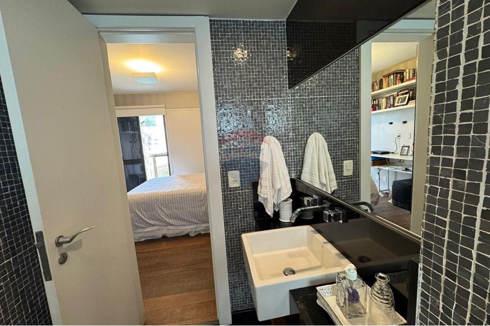 Cobertura - Venda - Rio de Janeiro , Rio de Janeiro - IMG-20251211-WA0778.jpg - 631751002-18