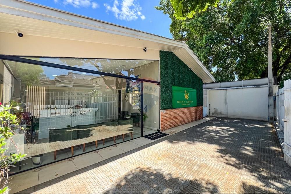 Casa - Alugar - Sorocaba , São Paulo - IMG_0530.jpg - 630601137-119