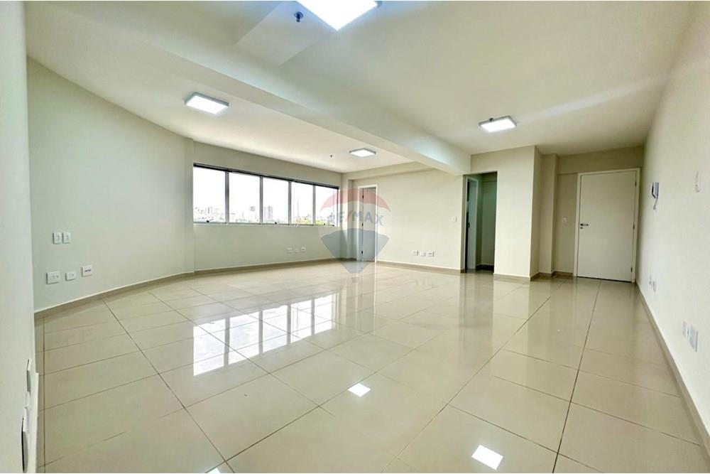 Cj. Comercial/ Sala - Alugar - Sorocaba , São Paulo - IMG-20251002-WA0034.jpg - 630601308-31