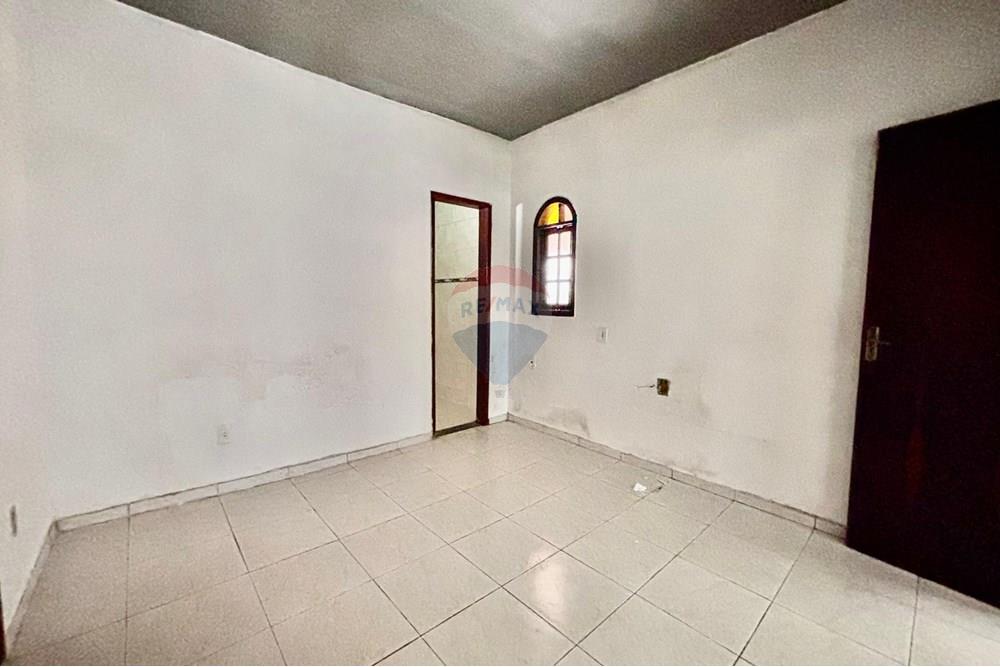 Casa - Venda - Maricá , Rio de Janeiro - WhatsApp Image 2025-11-12 at 11.24.39 (9).jpeg - 630121021-372