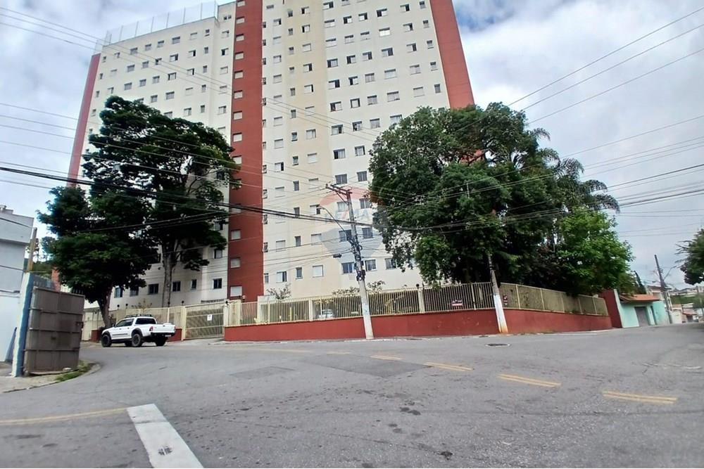 Apartamento - Venda - Mauá , São Paulo - Imagem do WhatsApp de 2025-05-13 à(s) 16.21.16_133ae641.jpg - 631371031-25