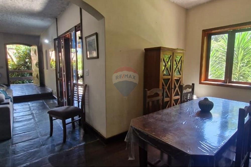 Casa - Venda - Petrópolis , Rio de Janeiro - PHOTO-2026-03-19-14-26-45 (4).jpg - 630131015-109