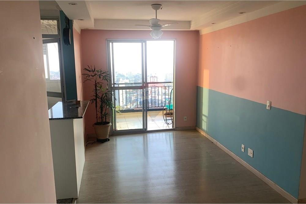 Apartamento - Alugar - Guarulhos , São Paulo - WhatsApp Image 2026-03-30 at 16.34.10 (12).jpeg - 630251010-509