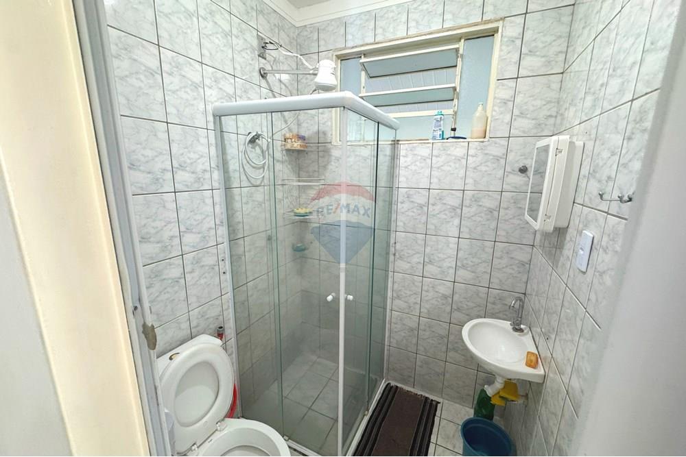 Casa - Venda - Araçatuba , São Paulo - 20250403_175643343_iOS.jpg - 630541048-4