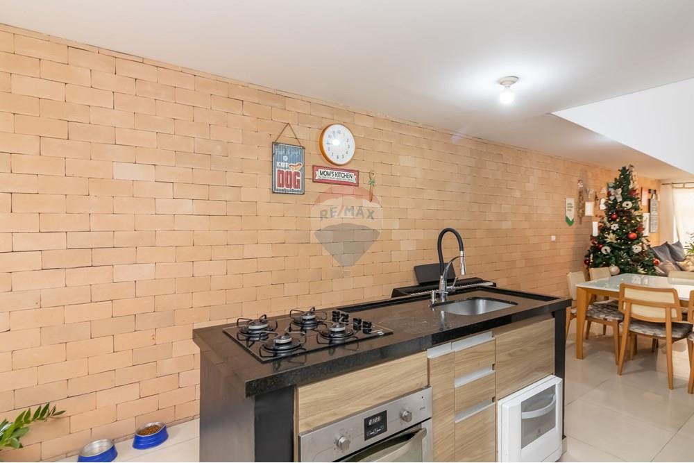 Sobrado - Venda - São Caetano do Sul , São Paulo - IMG_968732.jpg - 630821090-10