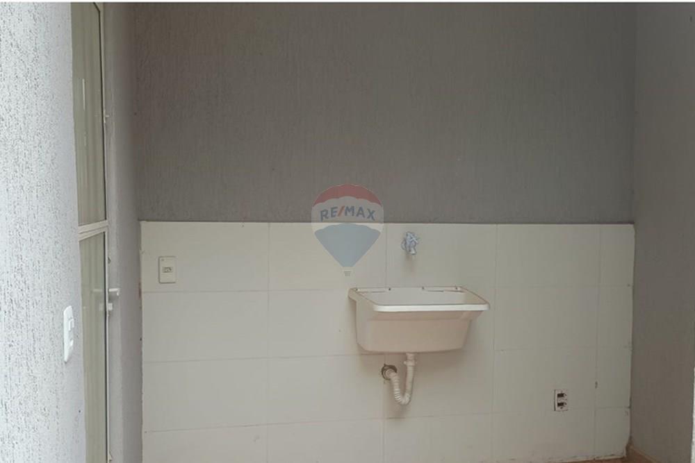 Casa - Venda - Cabo Frio , Rio de Janeiro - Imagem do WhatsApp de 2025-10-18 à(s) 15.27.43_975b3f23 - Copia.jpg - 631591004-38