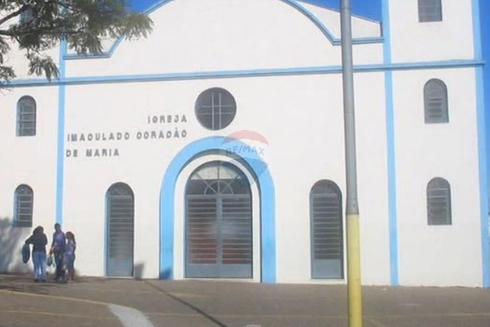 Terreno - Venda - Mogi das Cruzes , São Paulo - Captura de tela 2025-05-29 113715.jpg - 630281041-114