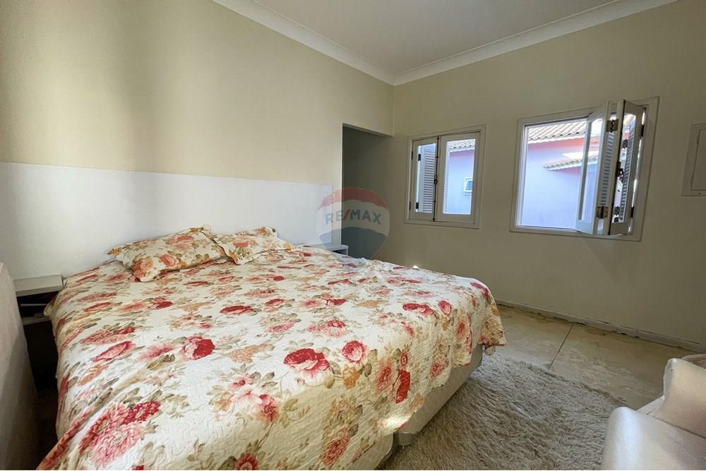 Casa de Condomínio - Venda - Tatuí , São Paulo - Arquivo_033.jpg - 631081069-1