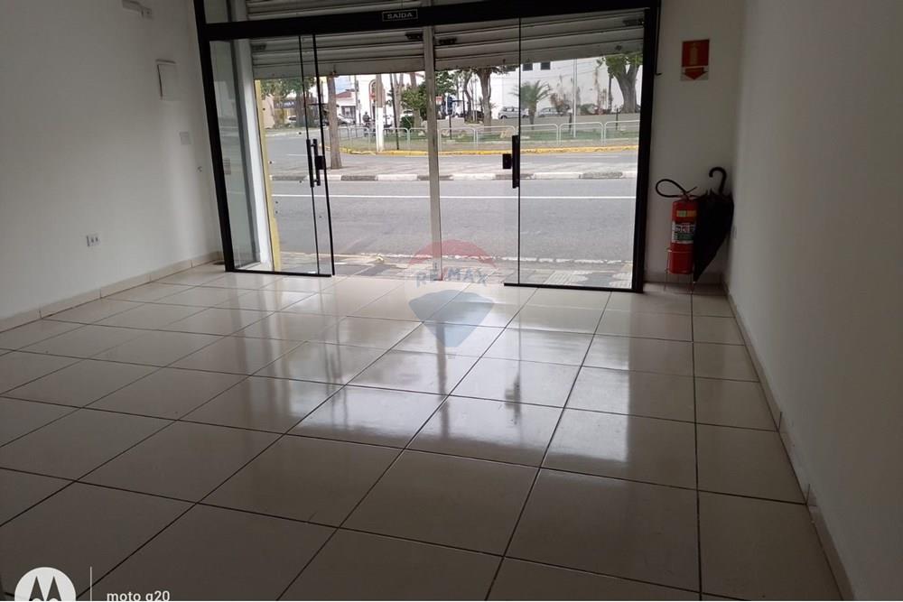 Ponto Comercial/ Loja - Alugar - Mogi das Cruzes , São Paulo - Imagem do WhatsApp de 2025-12-02 à(s) 12.26.40_4dcab3f7.jpg - 630281088-9