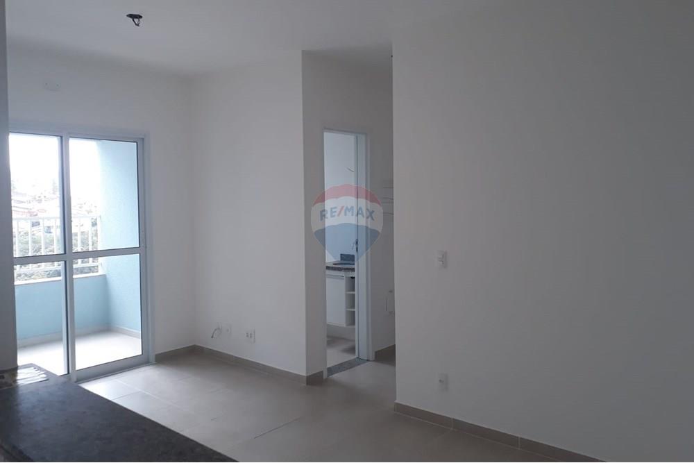 Apartamento - Alugar - Sorocaba , São Paulo - 93ccd443-5965-4721-bb2b-08e29d107fb3.jpg - 630601320-32