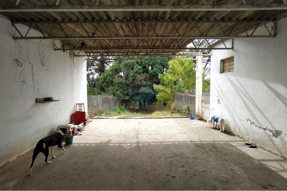 Terreno - Venda - Sorocaba , São Paulo - IMG_20250804_104818.jpg - 630601171-20