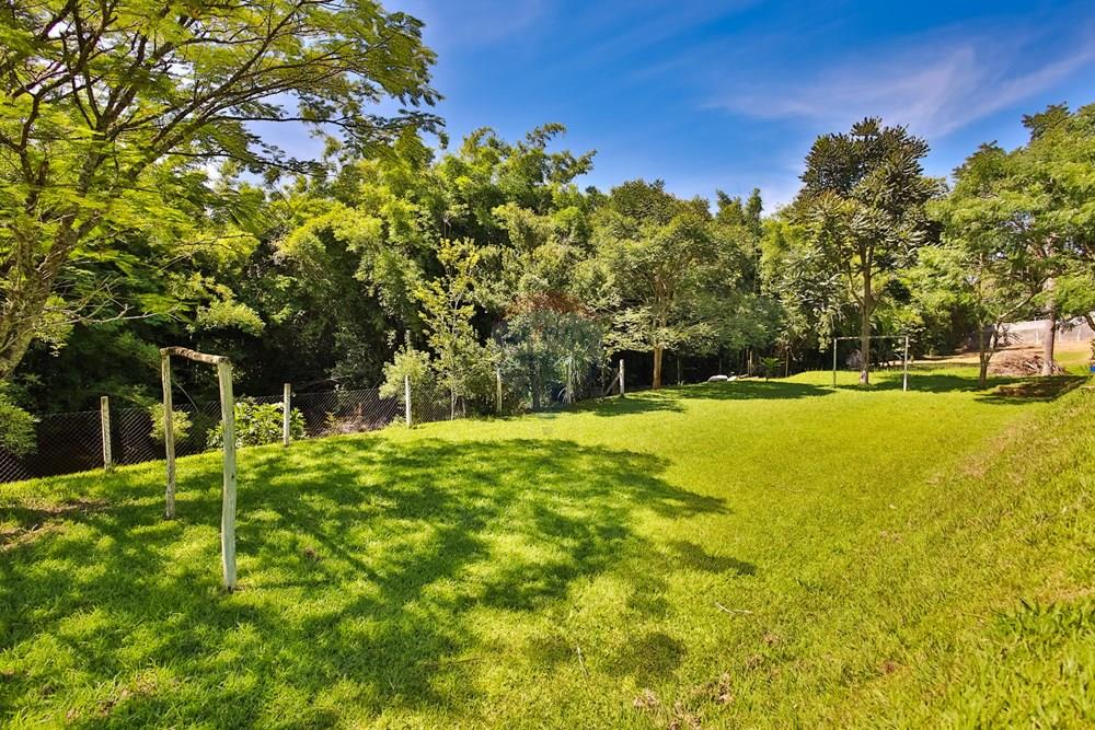 Chácara / Sítio / Fazenda - Venda - São Roque , São Paulo - IMG_0044.jpg - 631601019-36