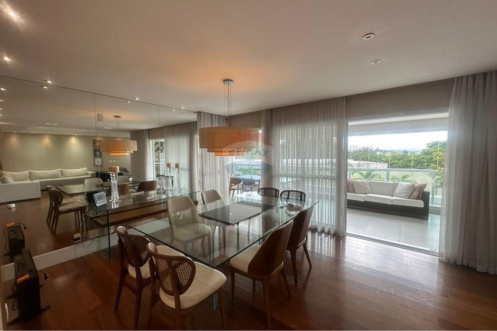 Apartamento - Alugar - São José dos Campos , São Paulo - WhatsApp Image 2026-02-19 at 10.37.44.jpeg - 631471050-100