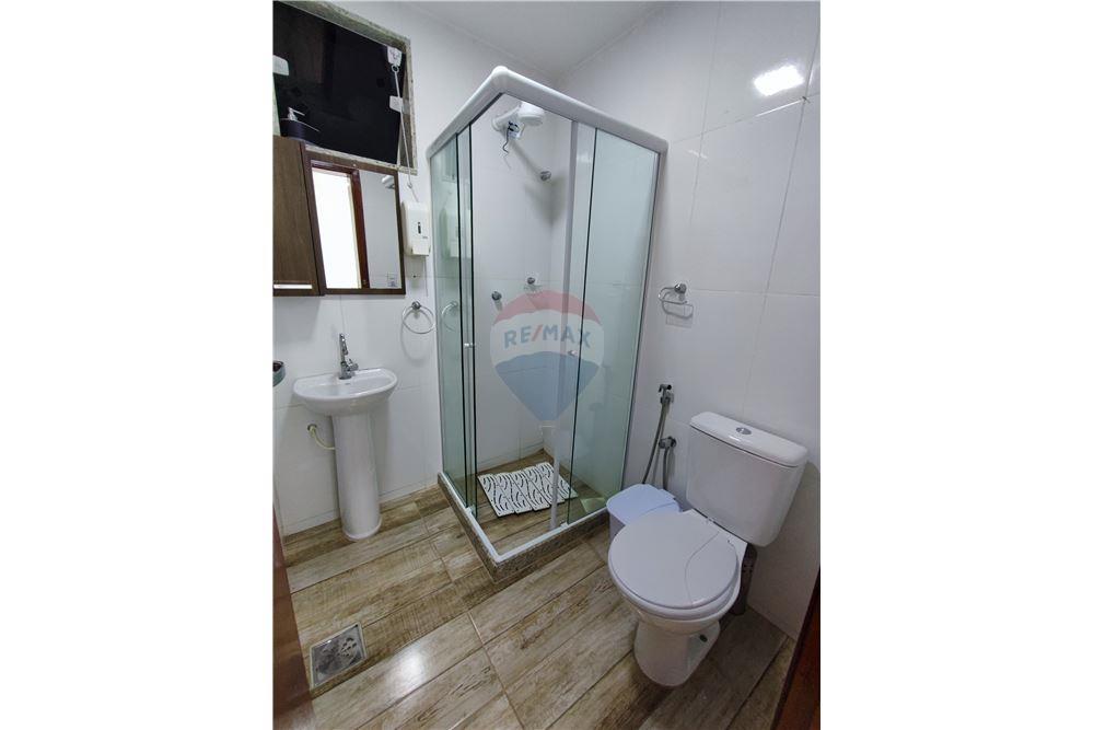 Cj. Comercial/ Sala - Venda - Nilópolis , Rio de Janeiro - 4 - 630291008-76