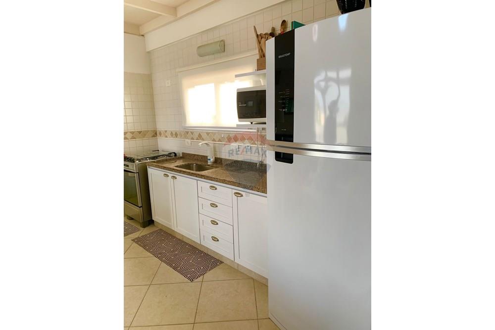 Casa - Venda - São Sebastião , São Paulo - IMG-20250516-WA0064.jpg - 631461024-34