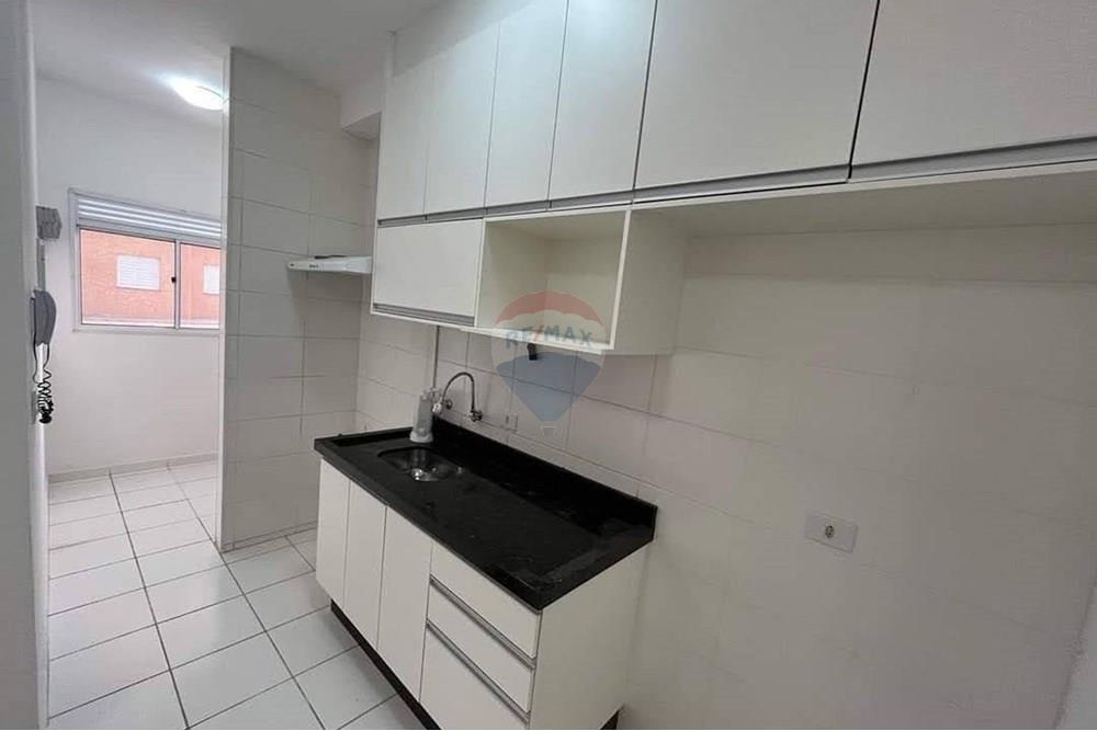 Apartamento - Venda - Itu , São Paulo - WhatsApp Image 2024-08-28 at 15.17.07.jpeg - 631281008-77