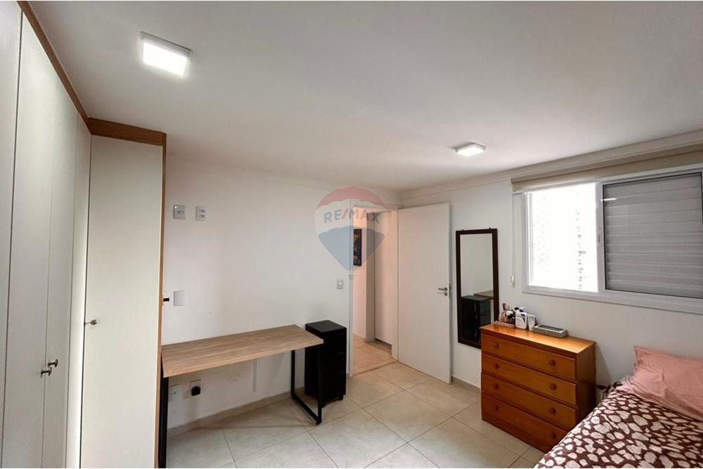 Apartamento - Alugar - Sorocaba , São Paulo - Imagem do WhatsApp de 2025-11-26 à(s) 09.40.20_4a1116c6.jpg - 630591253-6