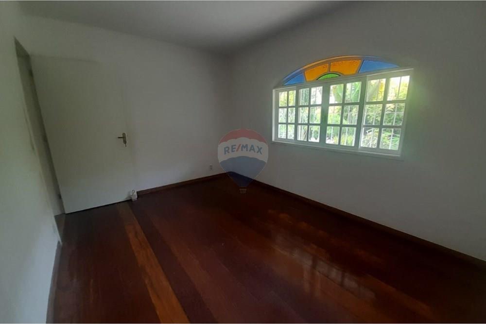 Casa - Alugar - Teresópolis , Rio de Janeiro - 35f53dca-189e-42b4-a3a5-a96759d54367.jpg - 630191084-32