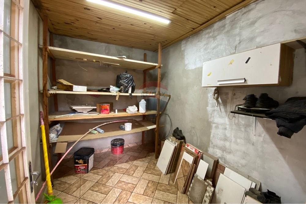 Casa - Venda - Lins , São Paulo - WhatsApp Image 2026-02-03 at 15.41.45 (2).jpeg - 631011056-4