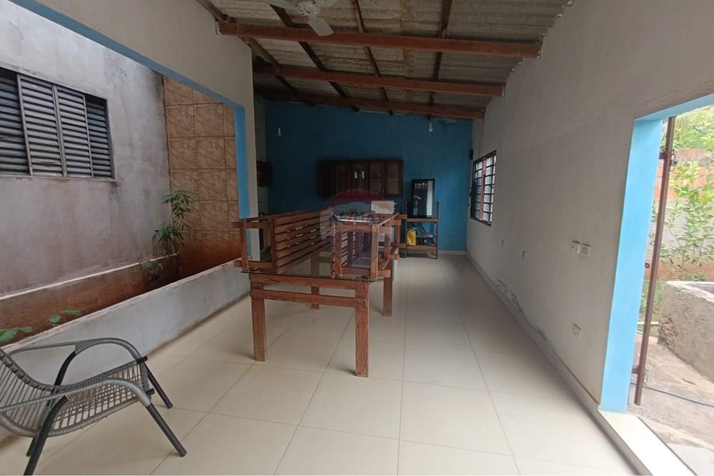 Casa - Venda - Andradina , São Paulo - WhatsApp Image 2026-02-06 at 16.13.33.jpeg - 631201044-352