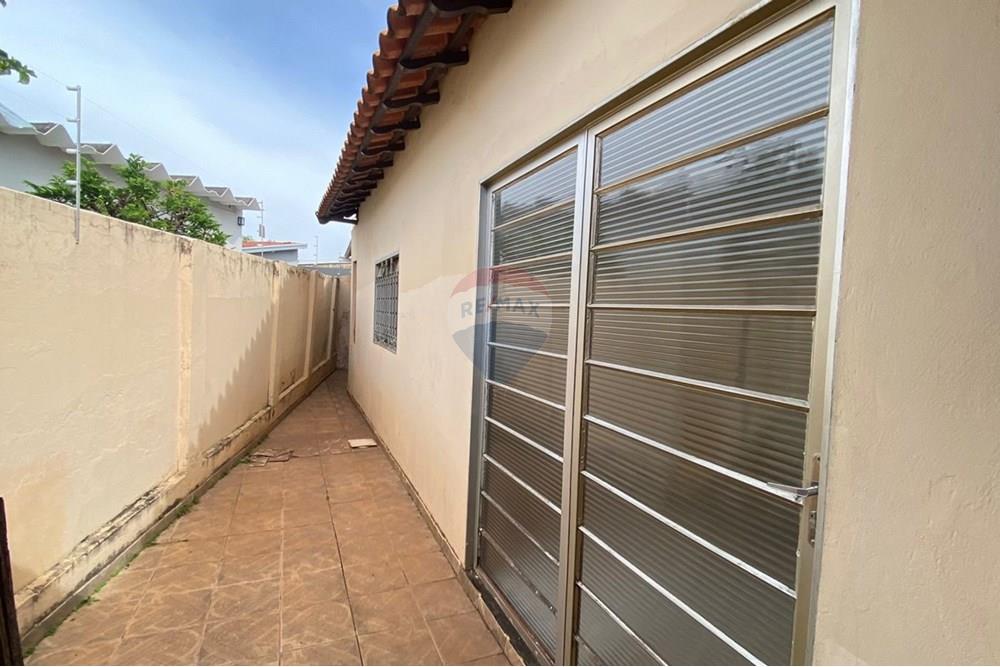 Casa - Venda - Tupã , São Paulo - IMG-20250807-WA0196.jpg - 630151040-73