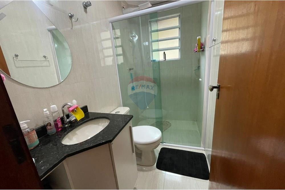 Casa - Venda - Guarulhos , São Paulo - io36.jpg - 630251075-251