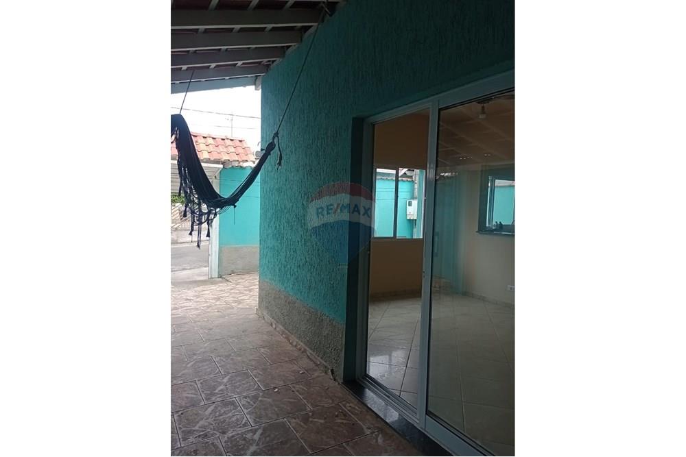 Casa - Alugar - São Roque , São Paulo - WhatsApp Image 2025-12-02 at 15.30.06.jpeg - 631601014-51