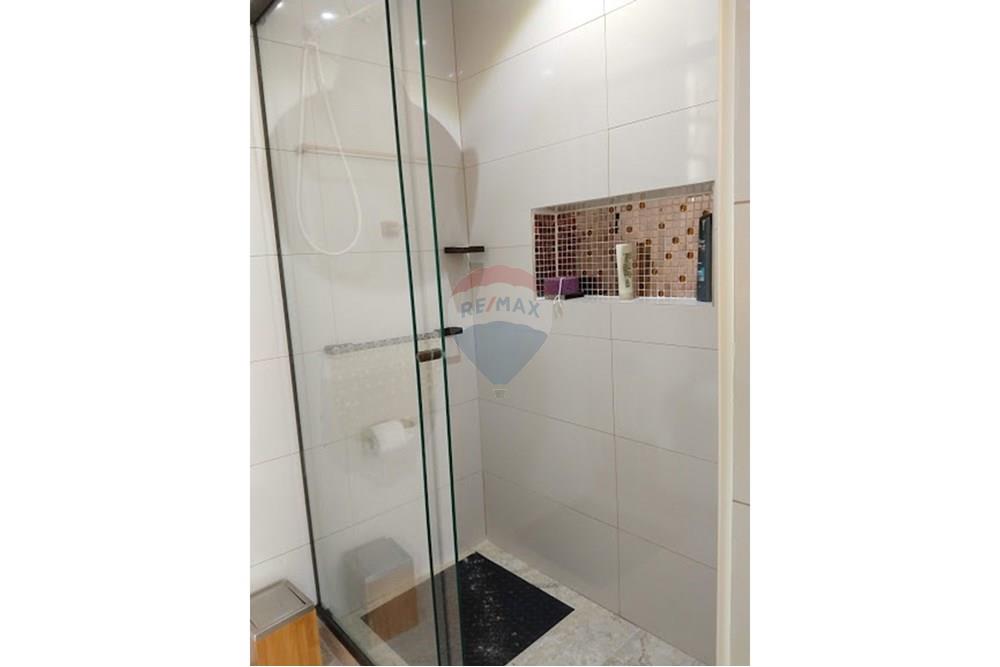 Residential - Condo/Apartment - Niterói , Rio de Janeiro - BR - IMG_20181127_163834995.jpg - 631621005-7