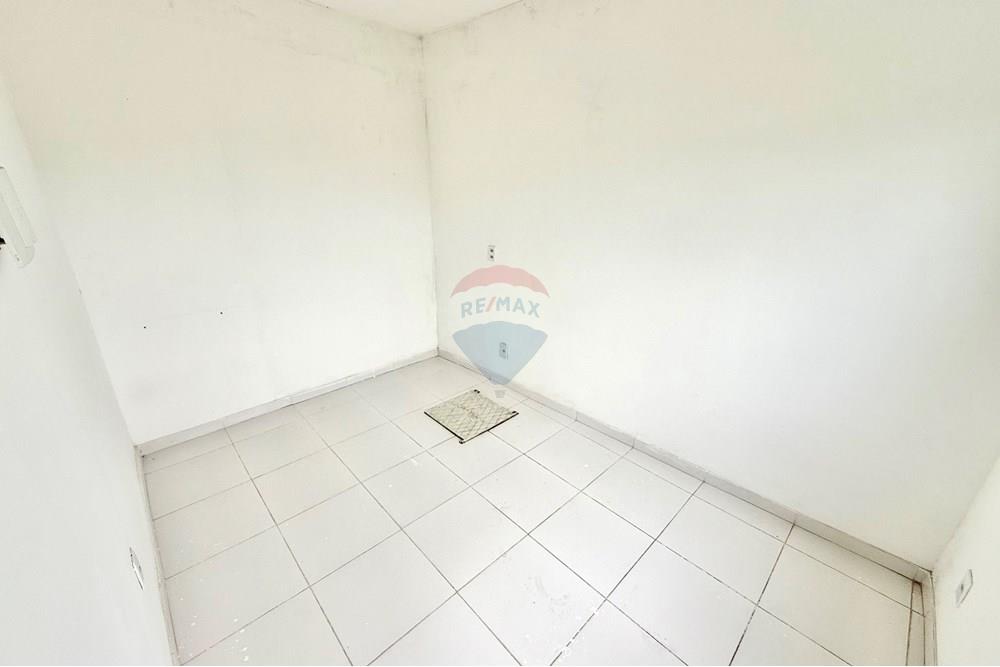 Casa - Venda - Armação dos Búzios , Rio de Janeiro - IMG_4318.jpeg - 630391132-1