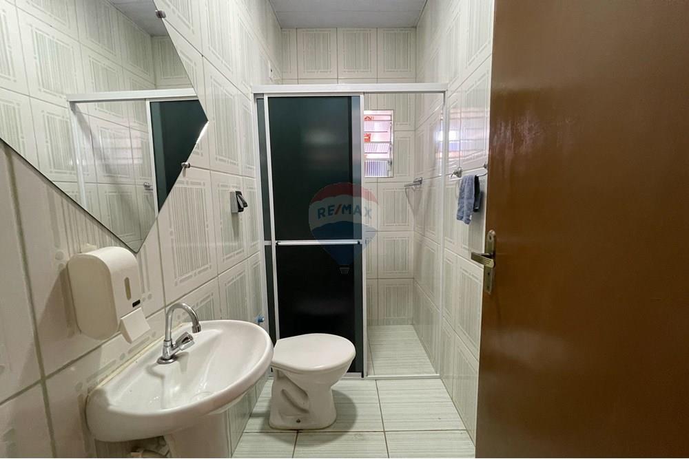 Casa - Venda - Tatuí , São Paulo - IMG_4492.jpg - 631081069-12