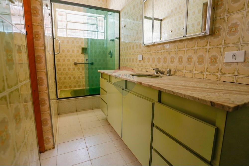 Casa - Venda - Sorocaba , São Paulo - _MG_7653.jpg - 630591007-258