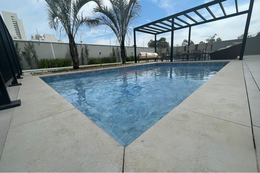 Apart Hotel/ Flat - Alugar - Sorocaba , São Paulo - WhatsApp Image 2025-09-21 at 16.07.37.jpeg - 631661001-63