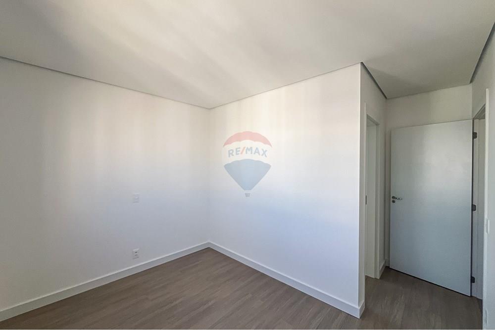 Apartamento - Venda - Sorocaba , São Paulo - IMG_2301.jpg - 630601137-160