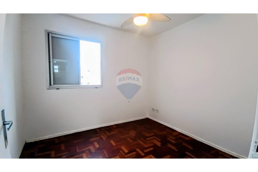 Apartamento - Alugar - Caraguatatuba , São Paulo - 3c2c5c86-c7c5-446b-881f-a3086ae99ae0~1.jpg - 631571009-12